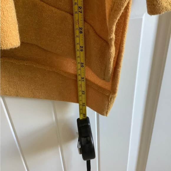 Women’s Cowl Neck Tunic - Picture 4 of 5